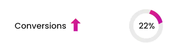 Image not found
