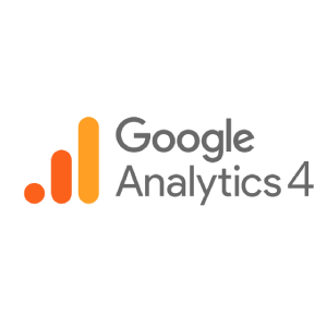 Google analytics GA4