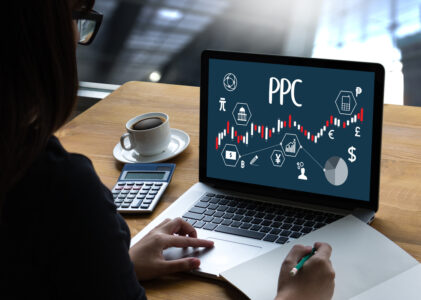 PPC Remarketing