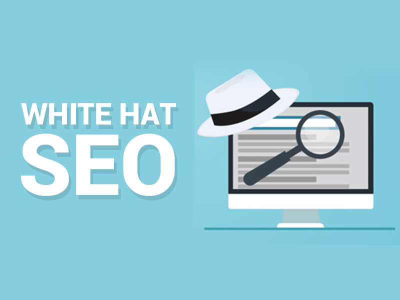 3 Benefits of White Hat Seo Over Black Hat
