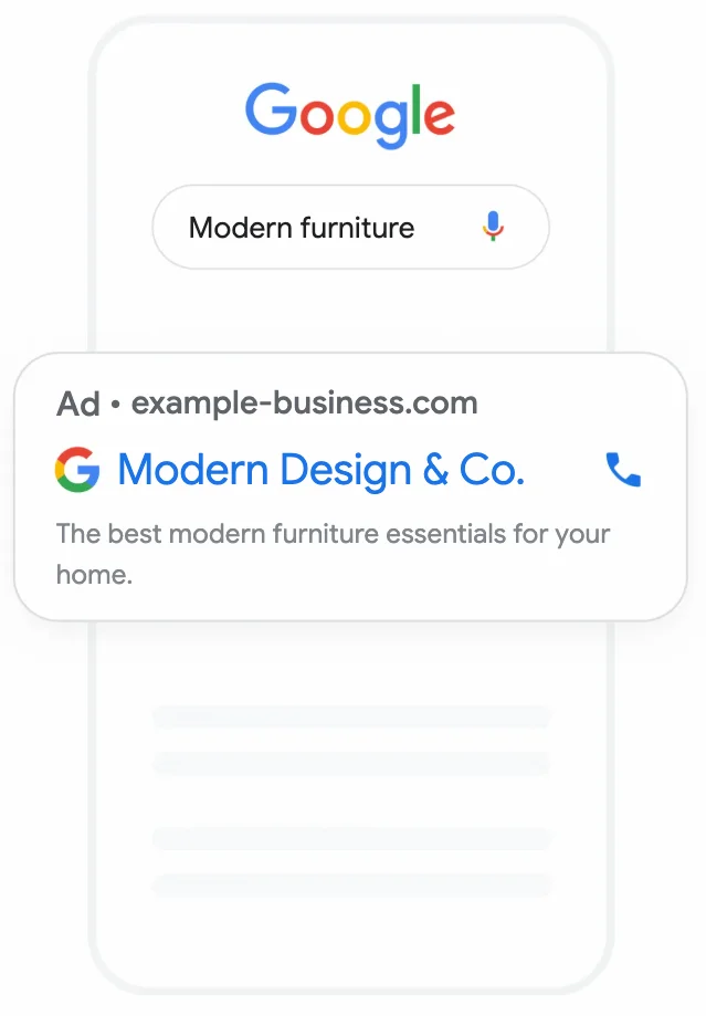 PPC Management Agency Dubai | Google Ads Experts – United SEO