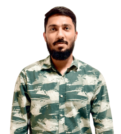 Adil Arfan