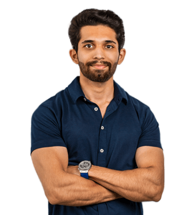 FAISAL AFZAL