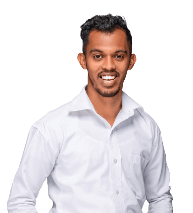 Nifraz Nazar