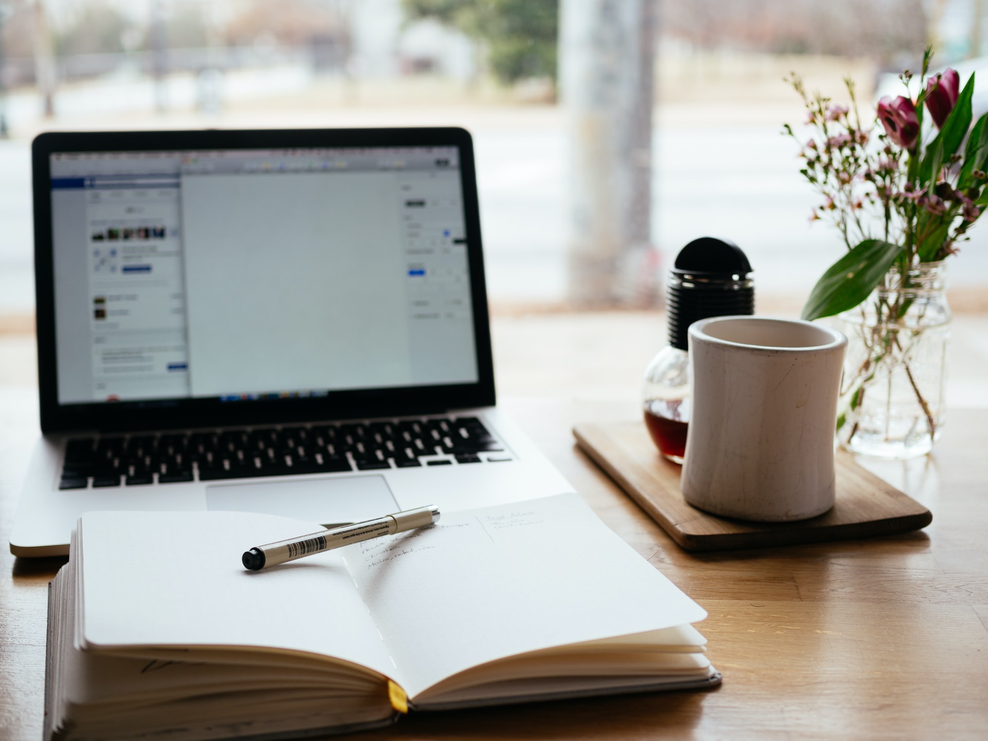 SEO web content