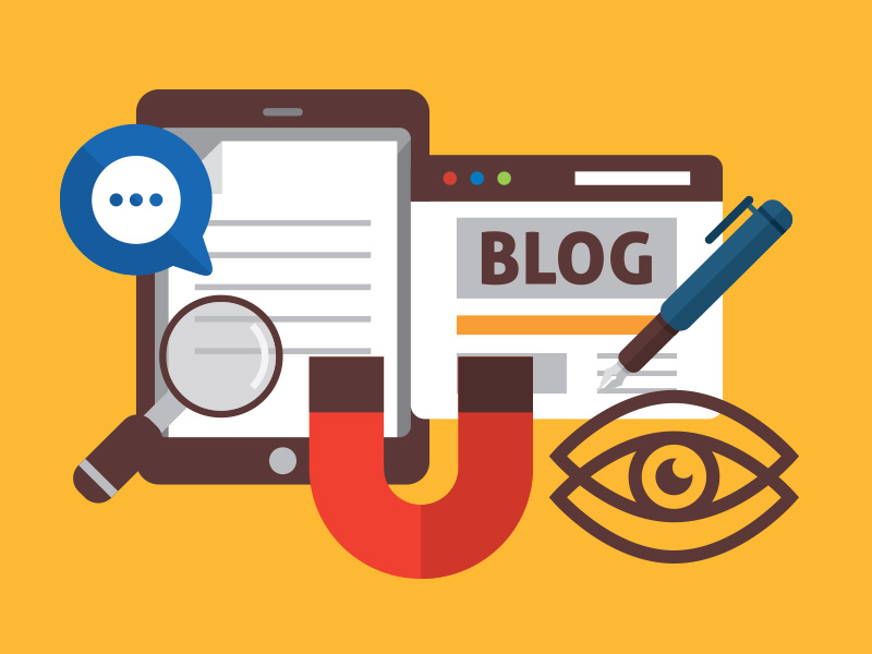 WordPress CMS