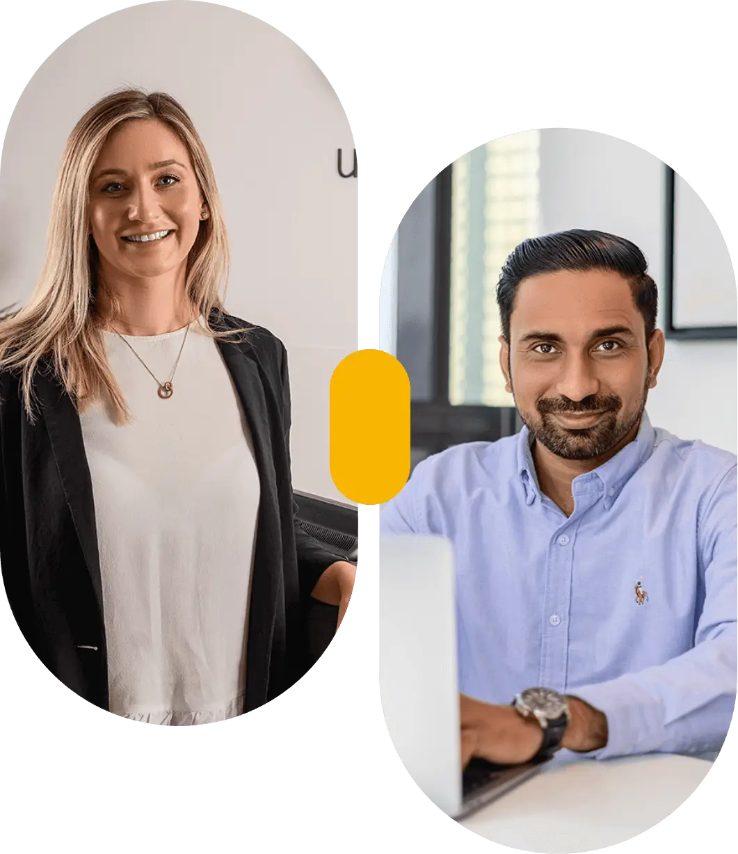 SEO Dubai