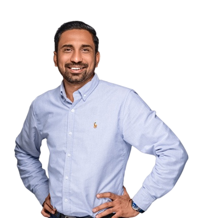 digital marketing agency dubai
