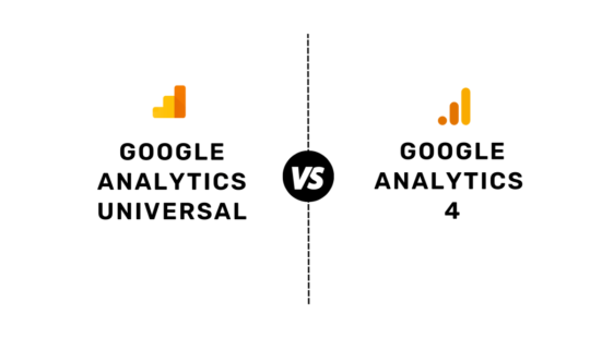 GA4-vs-UA