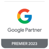 UnitedSEO_Google_premier_Partner
