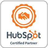 unitedSEO_hubspot_certified_partner