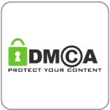 unitedSEO_Dubai_DMCA_Protected
