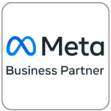 UnitedSEO_Facebook_meta_parner