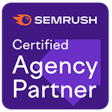 UnitedSEO_SEMrush_Agency_Partner