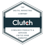 UnitedSEO_Top-Digital-marketing-company